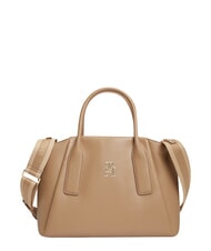 TOMMY HILFIGER TH ESSENTIAL Tasche - Damentaschen