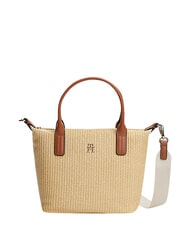 TOMMY HILFIGER POPETTE Mini-Tasche - Damentaschen