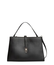 TOMMY HILFIGER TH LIBRE Handtasche, mittel - Damentaschen