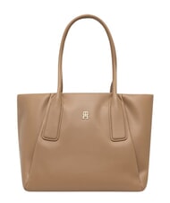 TOMMY HILFIGER TH ESSENTIAL Umh&auml;ngetasche - Damentaschen