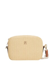 TOMMY HILFIGER POPETTE Mini-Schultertasche - Damentaschen