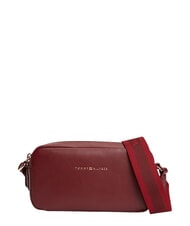 TOMMY HILFIGER TH ESSENTIAL Mini-Schultertasche - Damentaschen