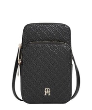 TOMMY HILFIGER TH ICON Smartphone-Halterung - Tablettmappe &amp; Organizer