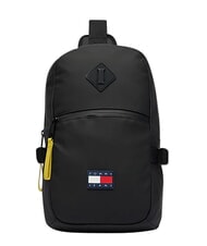 TOMMY HILFIGER TJ DAILY ELEVATED Ein-Schulter-Tasche - H&uuml;fttaschen
