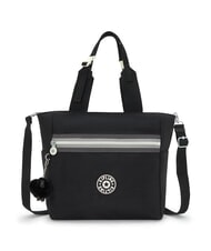 KIPLING LOONA B Schultertasche mit Schultergurt - Damentaschen