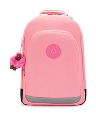 KIPLING CLASS ROOM 15 "Laptop-Rucksack Korallenmeer - Rucks&auml;cke f&uuml;r Schule &amp; Freizeit - 1