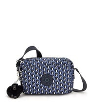 KIPLING ABANU PRT Mini-Umh&auml;ngetasche - Damentaschen