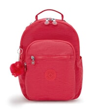 KIPLING SEOUL S 13 "Laptop-Rucksack - Damentaschen