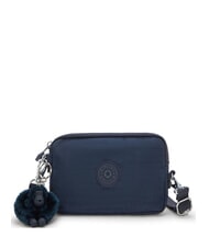 KIPLING LIMMO Mini-Schultertasche - Damentaschen