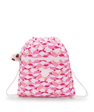 KIPLING SUPERTABOO Rucksacktasche - Rucks&auml;cke f&uuml;r Schule &amp; Freizeit
