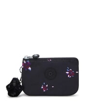 KIPLING CREATIVITY S Necessaire Mini - Etuitaschen &amp; Necessaire