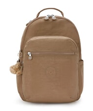 KIPLING SEOUL 15 "Laptop-Rucksack - Rucks&auml;cke f&uuml;r Schule &amp; Freizeit