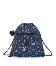 KIPLING SUPERTABOO Rucksacktasche - Rucks&auml;cke f&uuml;r Schule &amp; Freizeit