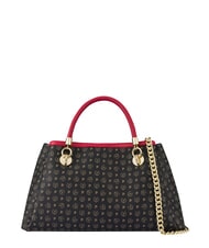 POLLINI HERITAGE Handtasche mit Schultergurt - Damentaschen
