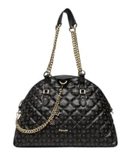 POLLINI HERITAGE  Schultertasche - Damentaschen