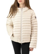 COLMAR ORIGINALS PUNKY Daunendecke Porzellan - Kinder Jacken - 1