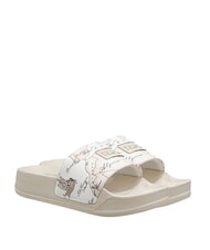 ALVIERO MARTINI PRIMA CLASSE GEO Hausschuhe - Damenschuhe