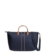 TOMMY HILFIGER POPETTE Handtasche mit Schulterriemen - Reisetaschen
