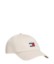 TOMMY HILFIGER TJW HERITAGE Hut mit Schirm - M&uuml;tzen/H&uuml;te
