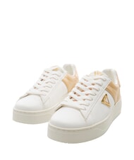 GAUD&Igrave; I CLIO BABY Turnschuhe - Damenschuhe