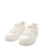 GAUD&Igrave; I CALLIE BABY Damen-Sneaker - Damenschuhe
