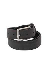 GAUD&Igrave; BASIC Lederg&uuml;rtel - G&uuml;rtel