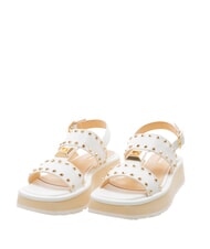 GAUD&Igrave; BESSY GREEDY Sandalen - Damenschuhe