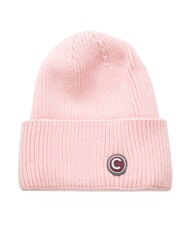 COLMAR ORIGINALS YARNS Kappe - M&uuml;tzen/H&uuml;te