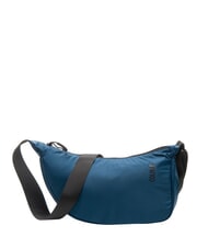 COLMAR ACTIVE WEEKENDER Tasche - Damentaschen