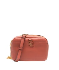 GAUD&Igrave; ESMERALDA Schultertasche f&uuml;r Kamera Kupfer - Damentaschen - 1