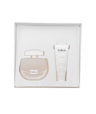 FURLA PURA Geschenkbox Parf&uuml;m + K&ouml;rperlotion - Parf&uuml;ms Damen
