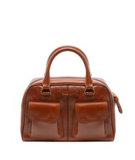 THE BRIDGE FLORA Handtasche mit Schulterriemen - Damentaschen