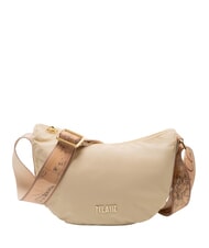 ALVIERO MARTINI PRIMA CLASSE BREEZE NYLON Schultertasche, halbmondf&ouml;rmig - Damentaschen