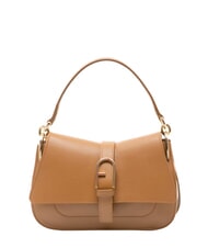 FURLA FLOW Mini-Handtasche - Damentaschen