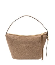 BORBONESE PRIVE Hobo-Schultertasche - Damentaschen