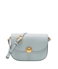 FURLA MOONLIGHT Mini-Umh&auml;ngetasche - Damentaschen