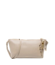 FURLA DEBBY Schultertasche, Leder - Damentaschen