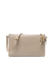 FURLA DEBBY Schultertasche, Leder - Damentaschen