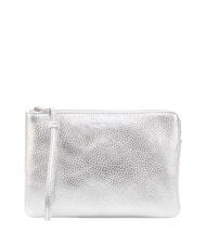 COCCINELLE ALIAS Clutch aus Leder - Damentaschen