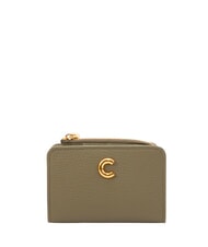 COCCINELLE KELSEY Ledergeldb&ouml;rse - Brieftaschen Damen