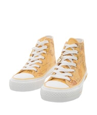 ALVIERO MARTINI PRIMA CLASSE GEO Turnschuhe - Damenschuhe