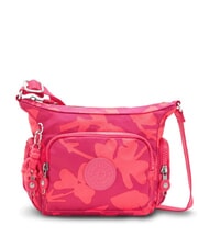 KIPLING GABBIE MINI Schultertasche - Damentaschen