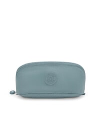 KIPLING MIRKO S Notwendig - Beauty-Case