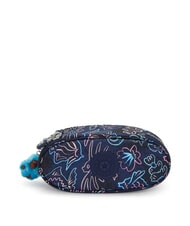 KIPLING DUOBOX Mittlerer Fall Discofische - Etuis und Zubeh&ouml;r - 1