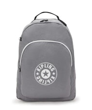 KIPLING CURTIS XL Rucksack - Rucks&auml;cke f&uuml;r Schule &amp; Freizeit