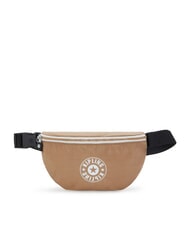 KIPLING FRESH LITE Kleiner Beutel - H&uuml;fttaschen