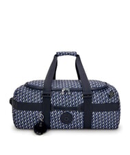 KIPLING JONIS S Wochenendtasche - Reisetaschen