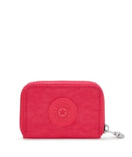 KIPLING CASH BUDDY Mini-Geldb&ouml;rse - Brieftaschen Damen