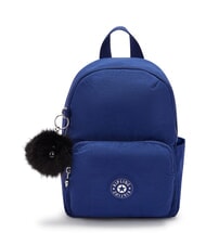 KIPLING ZINNA B Rucksack - Rucks&auml;cke f&uuml;r Schule &amp; Freizeit