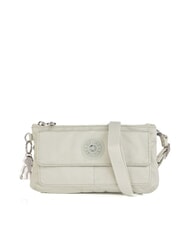 KIPLING LANE BP Mini-Schultertasche - Damentaschen